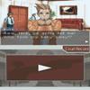 Phoenix Wright: Ace Attorney - Nintendo DS view 3