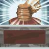 Phoenix Wright: Ace Attorney - Nintendo DS view 4