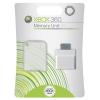 Xbox 360 64MB Memory Unit (original Xbox 360 console only) view 1