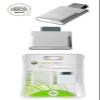 Xbox 360 64MB Memory Unit (original Xbox 360 console only) view 2