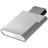 Xbox 360 64MB Memory Unit (original Xbox 360 console only) view 3