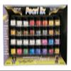 Pearl Ex Powdered Pigment: 32 Color Set view 1
