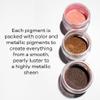 Pearl Ex Powdered Pigment: 32 Color Set view 4