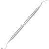 4 Pc Stainless Steel Picks Probes Wax & Clay Sculpting Tools view 4