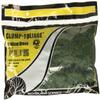 Clump Foliage 57.7 Cubic Inches-Medium Green view 1