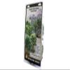 Woodland Scenics TR1572 Mix Green Decid Trees 3-5 (14) WOOU9572 view 1
