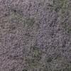 Woodland Scenics Model Railroad Landscape Flowering Foliage Purple view 1