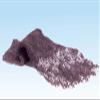 Woodland Scenics Model Railroad Landscape Flowering Foliage Purple view 2