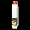 Soft Flake Snow Shaker, 57.7 in3 view 1