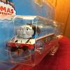 Bachmann Trains - THOMAS & FRIENDS GORDON THE EXPRESS ENGINE w/Moving Eyes - HO Scale view 3