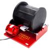 Tru-square Metal Products Model A-R12 Rock Tumbler view 1