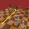 Fritz: Grandmaster Challenge II view 3