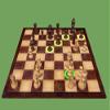 Fritz: Grandmaster Challenge II view 4