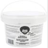 Bob Ross Cleaning Bucket & Screen-White view 1