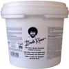 Bob Ross Cleaning Bucket & Screen-White view 2