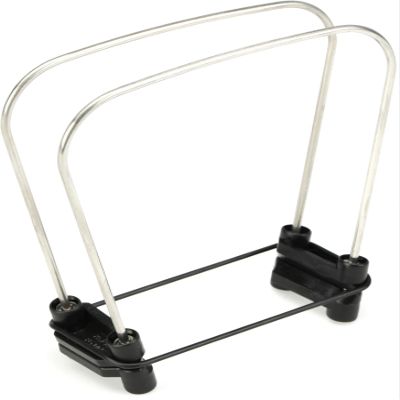 Bow-Right Bow Guide for Violin - Medium (1/4-1/2)