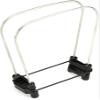 Bow-Right Bow Guide for Violin - Medium (1/4-1/2) view 1