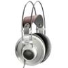 AKG K 701 Ultra Reference Class Stereo Headphone Level 1 view 1