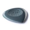 Jim Dunlop Big Stubby Nylon Pick 3.0MM - 6 Pack view 3