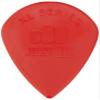 Jazz III XL Nylon Pick 1.38MM - 24 Pack view 1