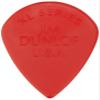 Jazz III XL Nylon Pick 1.38MM - 24 Pack view 2
