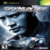 Spyhunter Nowhere To Run - Xbox view 1