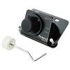 Roland KD-7 Dynamics-Sensitive Kick Drum Trigger (KD-7) view 1