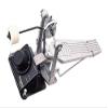 Roland KD-7 Dynamics-Sensitive Kick Drum Trigger (KD-7) view 2