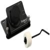 Roland KD-7 Dynamics-Sensitive Kick Drum Trigger (KD-7) view 4