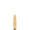 Winsor & Newton Monarch Round Long Handle Brush, Size 00 view 4
