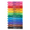 Mr. Sketch Scented Water Color Markers, 12 Color Set(20672) view 1