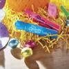 Mr. Sketch Scented Water Color Markers, 12 Color Set(20672) view 3