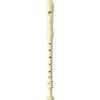 Yamaha YRA-28B Alto Recorder, Key of F view 1