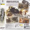 Company of Heroes - PC view 2