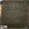 Gothic 3 - PC Game view 1