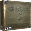Gothic 3 - PC Game view 2