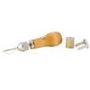 Speedy Stitcher Sewing Awl, One Color, One Size view 1