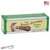 Speedy Stitcher Sewing Awl, One Color, One Size view 3