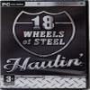 18 Wheels of Steel: Haulin' - PC view 1