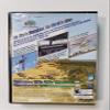 Microsoft Flight Simulator X Standard DVD Windows view 2