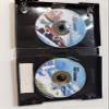 Microsoft Flight Simulator X Standard DVD Windows view 3
