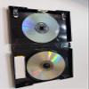 Microsoft Flight Simulator X Standard DVD Windows view 4