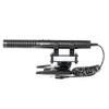 Azden High-performance (SMX-10) Stereo Condenser Microphone view 1