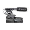 Azden High-performance (SMX-10) Stereo Condenser Microphone view 3
