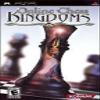 Online Chess Kingdoms - Sony PSP view 1