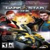 DarkStar One (DVD-Rom) - PC view 1