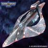 DarkStar One (DVD-Rom) - PC view 2