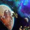 DarkStar One (DVD-Rom) - PC view 3