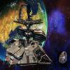 DarkStar One (DVD-Rom) - PC view 4