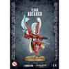 4620 Eldar Autarch view 1